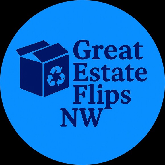 greatestateflip